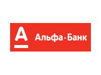 Банк Альфа-Банк Украина в Кулиничах