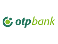 Банк ОТП Банк в Кулиничах