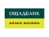 Банк Ощадбанк в Кулиничах