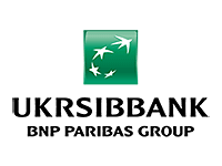Банк UKRSIBBANK в Кулиничах