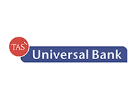 Банк Universal Bank в Кулиничах